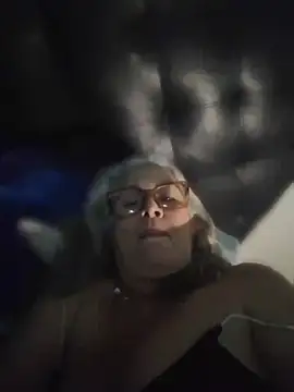 chanelsexx Webcam-Show