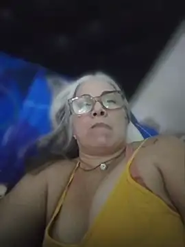 chanelsexx's Webcam Show