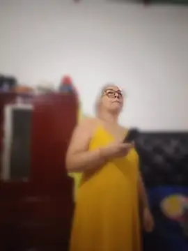 chanelsexx webkamerás műsora