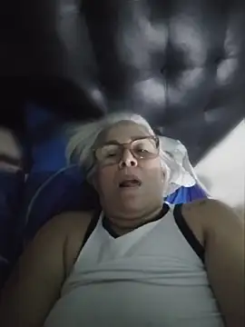 chanelsexx Шоу с уебкамера
