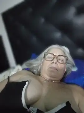 chanelsexx's Webcam Show