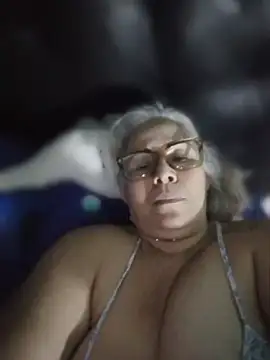 chanelsexx's Webcam Show