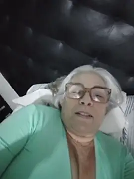 عرض كام chanelsexx