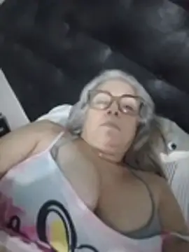 chanelsexx: вебкам-шоу