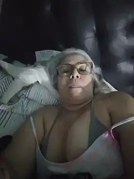 Show de chanelsexx na webcam