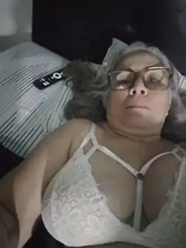chanelsexx's Webcam Show