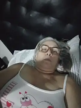 عرض كام chanelsexx