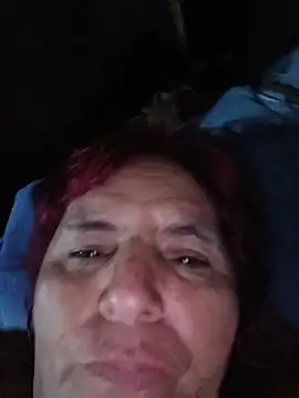 Show de martinhapimenta na webcam