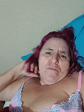 martinhapimenta's Webcam Show