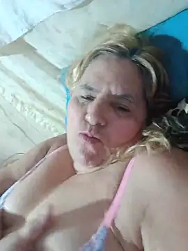 martinhapimenta's Webcam Show