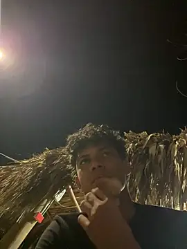 عرض كام thecamilo