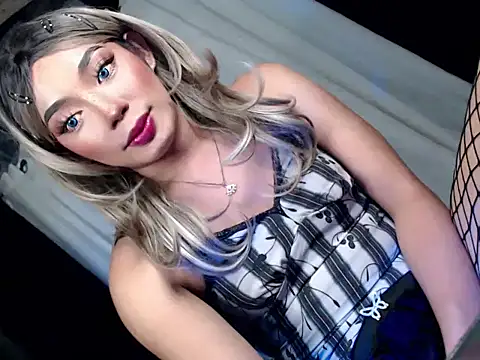 vanessa_gandler69 웹캠 쇼