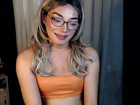 โชว์เว็บแคมของ vanessa_gandler69