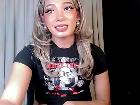 Show de webcam de vanessa_gandler69