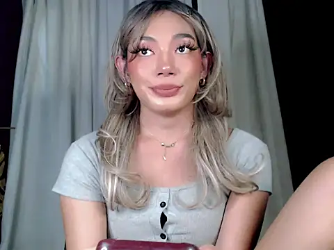 โชว์เว็บแคมของ vanessa_gandler69