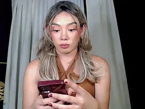 Webkamerová show vanessa_gandler69