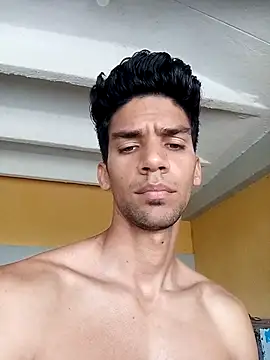 kiko0528 Webcam Show