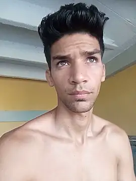 kiko0528 webcam show