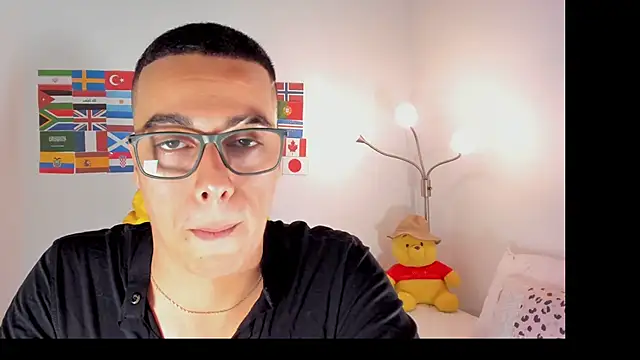 jax_fire Show in webcam