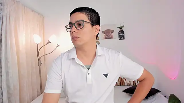 jax_fire Show Webcam