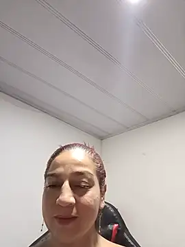Tumilf Live Chatraum