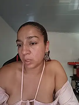 Tumilf Webcamshow