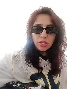 AndreCategory – webcam-show