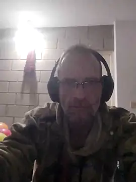 CulturedBus909 – webcam-show