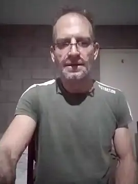 CulturedBus909 Webcam-Show