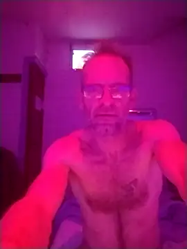 Show de CulturedBus909 na webcam