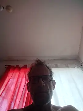 Show de webcam de CulturedBus909