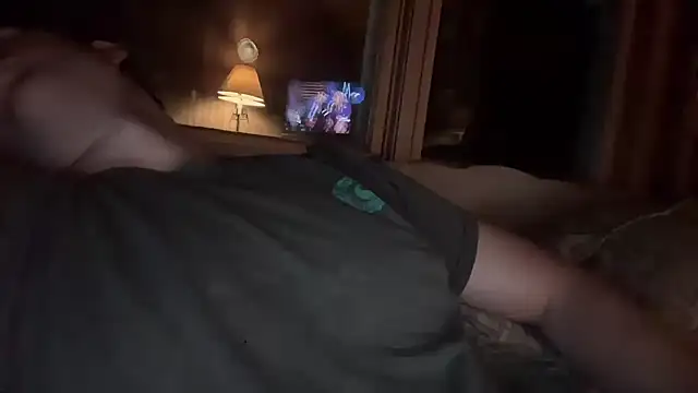 CuriousMarried321 Show in webcam