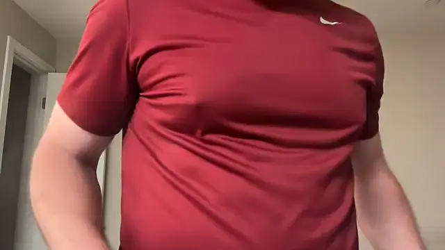 Show Webcam de CuriousMarried321