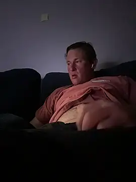 CuriousMarried321's Webcam Show