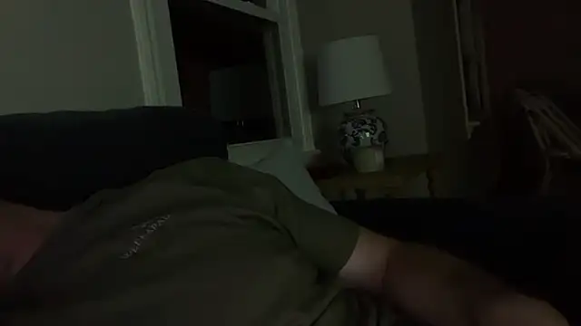 Show webcam de CuriousMarried321