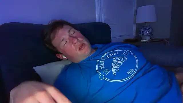 CuriousMarried321 webkamerás műsora