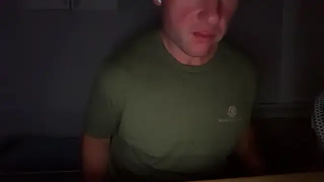 CuriousMarried321 Pertunjukan Webcam