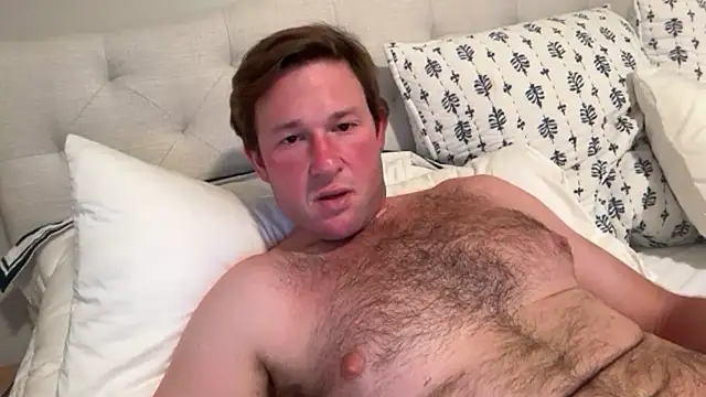 CuriousMarried321 webkamerás műsora