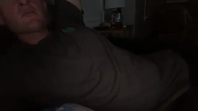 CuriousMarried321 webkamerás műsora