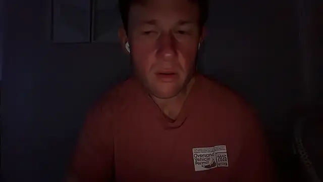 CuriousMarried321: вебкам-шоу