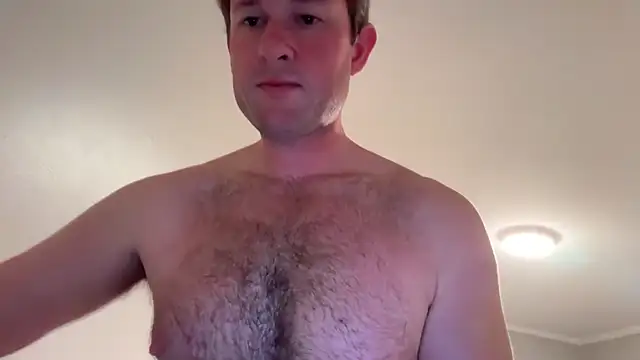 CuriousMarried321's Webcam Show