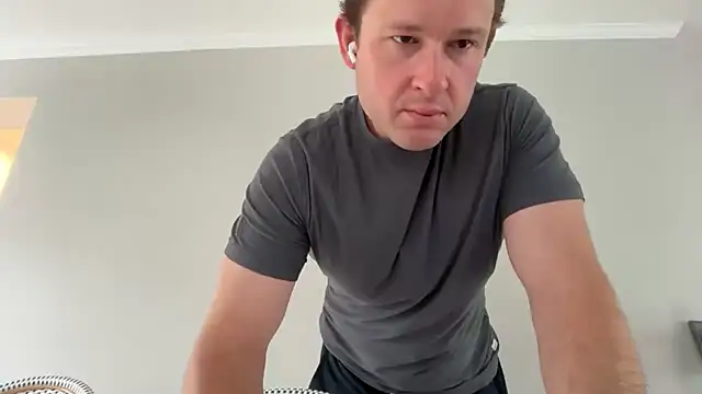 CuriousMarried321 Шоу с уебкамера