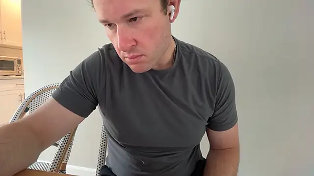 Show webcam de CuriousMarried321