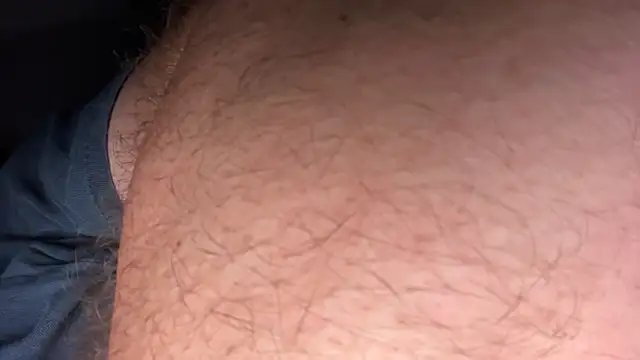 Webkamerová show CuriousMarried321