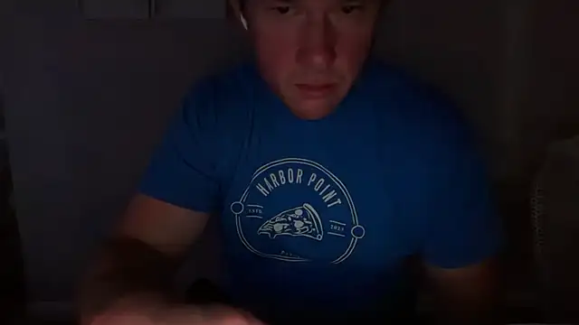 CuriousMarried321 webkamerás műsora