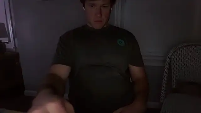 CuriousMarried321 Шоу с уебкамера