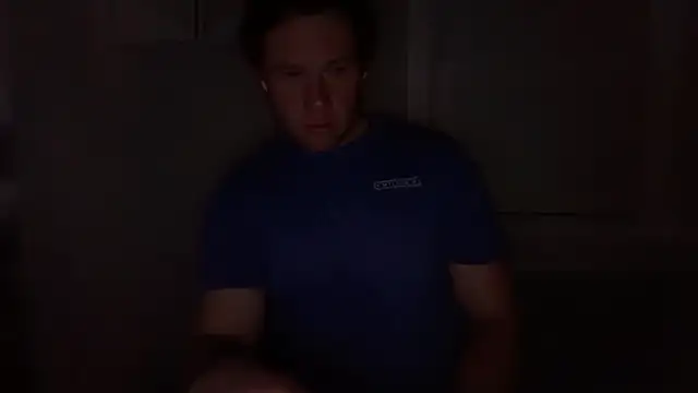 CuriousMarried321 Шоу с уебкамера
