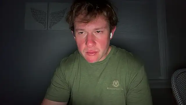 CuriousMarried321 webkamerás műsora