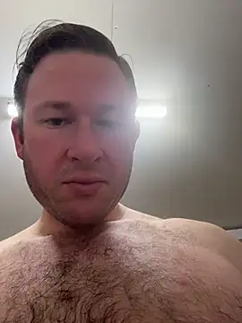Show webcam de CuriousMarried321