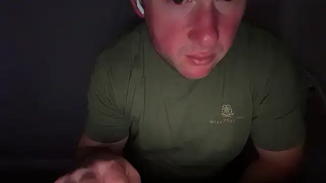 CuriousMarried321: вебкам-шоу